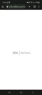 Screenshot_20230430_101419_Chrome.webp