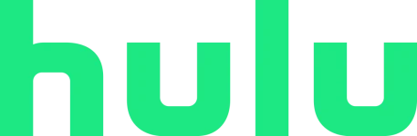 Hulu_Logo.svg.webp