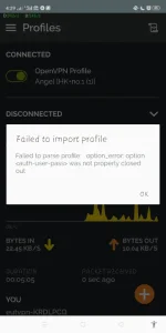 Screenshot_2023-04-30-16-29-02-21_022e3cab1c7185a33262f5344446c522.webp