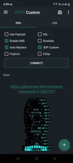 Screenshot_20230430-163957.webp