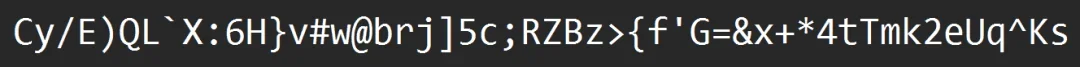 Screenshot 2023-04-30 180152.webp