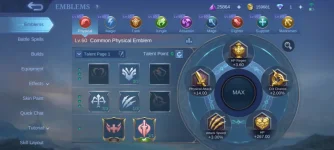 Screenshot_20230430-180509.png