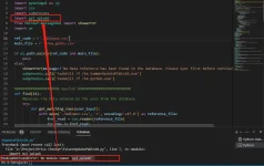1682849870705.webp