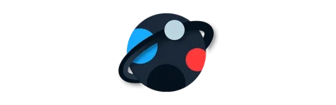 a.png a.png