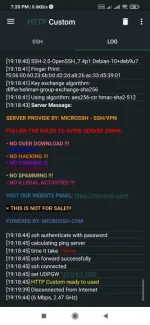 Screenshot_2023-04-30-19-20-07-990_xyz.easypro.httpcustom.webp