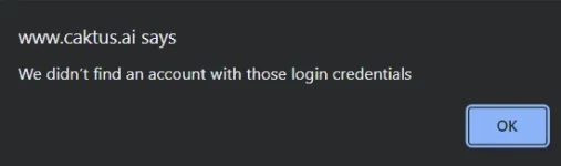 1682854090364.webp 1682854090364.webp