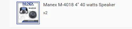 Screenshot 2023-04-30 195442.webp Screenshot 2023-04-30 195442.webp