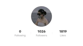 TikTok Account [C534758].webp