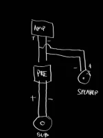 Notes_230430_053115.jpg Notes_230430_053115.jpg