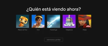 1682858677297.webp