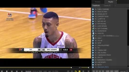 ss1.webp ss1.webp