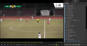 ss1.webp ss1.webp