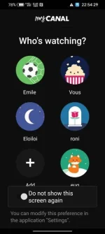 Screenshot_2023-04-30-22-54-29-89_16fb2997c23f25fa37ce317915ea2d47.webp