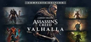 assassins-creed-valhalla-pc-cover.webp