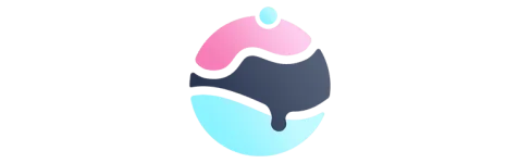 a.webp