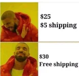 Db_TNsnXkAAPtAs.jpg Db_TNsnXkAAPtAs.jpg