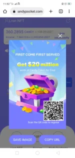 Screenshot_2023-04-30-23-52-24-43.png