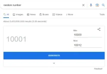 Screenshot_2.webp