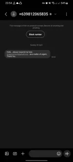 Screenshot_20230430_235406_Messages.webp
