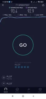 Screenshot_2023-04-30-23-58-35-561_org.zwanoo.android.speedtest.webp Screenshot_2023-04-30-23-58-35-561_org.zwanoo.android.speedtest.webp