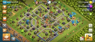 Screenshot_20230501_001813_com.supercell.clashofclans.jpg