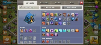 Screenshot_20230501_001825_com.supercell.clashofclans.jpg