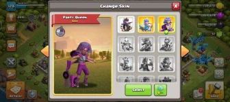 Screenshot_20230501_002555_com.supercell.clashofclans.jpg