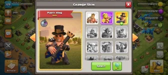 Screenshot_20230501_002550_com.supercell.clashofclans.jpg