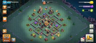 Screenshot_20230501_002520_com.supercell.clashofclans.jpg