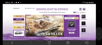 Screenshot_20230501-012056.webp Screenshot_20230501-012056.webp