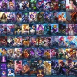 gandr-collage (1).webp