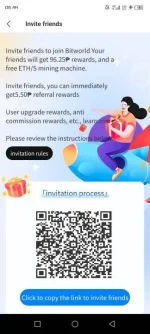 Screenshot_20230501-015513.jpg