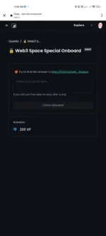 Screenshot_2023-05-01-03-58-28-587_com.android.chrome.webp