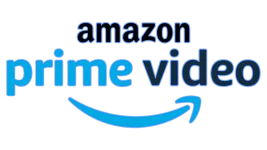 Amazon-Prime-Video-Emblem.webp