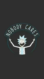 rickandmorty-ricksanchez-wallpaper-in-2019-Rick-i-morty-.webp rickandmorty-ricksanchez-wallpaper-in-2019-Rick-i-morty-.webp
