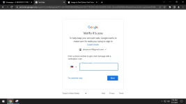 1682897094003.webp
