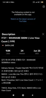 Screenshot_2023-05-01-03-41-45-738_com.vanced.android.YøùTùbé.webp