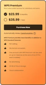 Screenshot 2023-05-01 081734.webp
