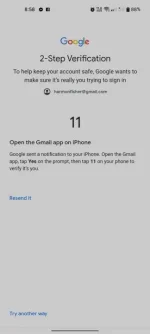 Screenshot_2023-05-01-08-58-22-07_f7aa348215f5d566f9e4ca860f474209.webp