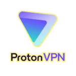proton-logo-transformed.webp