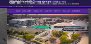 Screenshot 2023-04-30 at 18-39-35 Northwestern Field Hockey Camps at Northwestern Univ. Evans...webp Screenshot 2023-04-30 at 18-39-35 Northwestern Field Hockey Camps at Northwestern Univ. Evans...webp