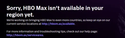 hbo.webp