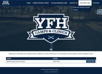 Screenshot 2023-04-30 at 18-39-57 YFH Camps and Clinics Hosted By Yale University.webp Screenshot 2023-04-30 at 18-39-57 YFH Camps and Clinics Hosted By Yale University.webp