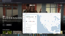 Screenshot (37).webp