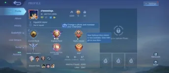 Screenshot_2023-04-29-01-52-15-970_com.mobile.legends.webp