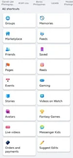 Screenshot_2023-05-01-10-53-19-803_com.facebook.katana-edit.webp