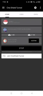 Screenshot_2023-05-01-09-30-49-11_548c1a278b43bf25ba3716b1394ad948.webp
