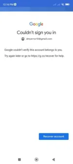 Screenshot_2023-05-01-12-16-53-178_com.mgoogle.android.gms.webp