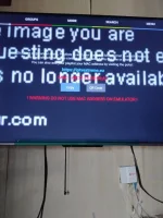 16829152322416330532084211487076.webp 16829152322416330532084211487076.webp