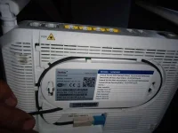 used_pldt_fiberhome_modem_1620899007_16cbfe57_progressive.jpg
